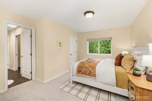 16908 SE Licorice Way, Newcastle, WA 98059 - Photo 23