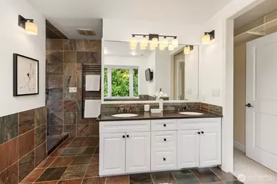 16908 SE Licorice Way, Newcastle, WA 98059 - Photo 19