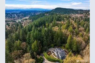 16908 SE Licorice Way, Newcastle, WA 98059 - Photo 39