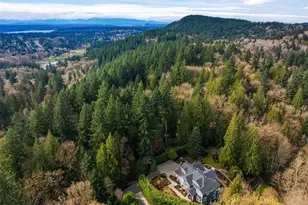 16908 SE Licorice Way, Newcastle, WA 98059 - Photo 39