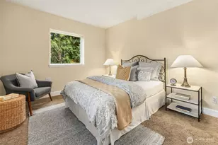 16908 SE Licorice Way, Newcastle, WA 98059 - Photo 33