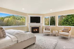 16908 SE Licorice Way, Newcastle, WA 98059 - Photo 17