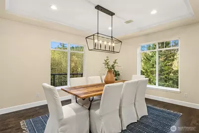 16908 SE Licorice Way, Newcastle, WA 98059 - Photo 15