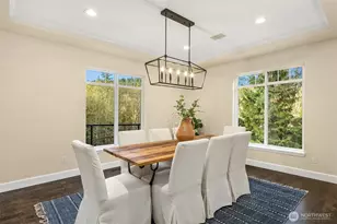 16908 SE Licorice Way, Newcastle, WA 98059 - Photo 15