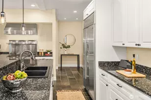 16908 SE Licorice Way, Newcastle, WA 98059 - Photo 13