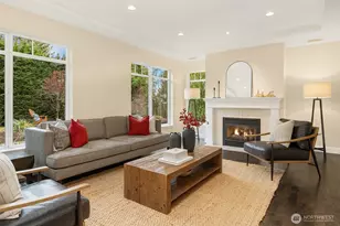 16908 SE Licorice Way, Newcastle, WA 98059 - Photo 7