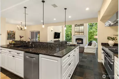 16908 SE Licorice Way, Newcastle, WA 98059 - Photo 11