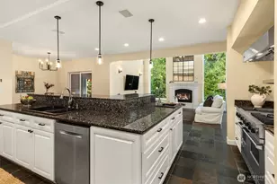 16908 SE Licorice Way, Newcastle, WA 98059 - Photo 11