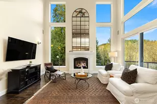 16908 SE Licorice Way, Newcastle, WA 98059 - Photo 9