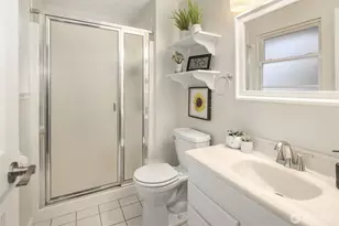1006 Grant Ave S, Renton, WA 98057 - Photo 13
