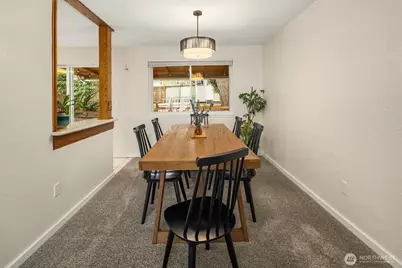 1006 Grant Avenue S, Renton, WA 98057 - Photo 7