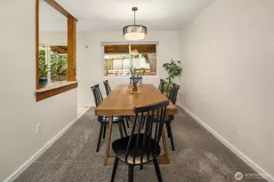 1006 Grant Ave S, Renton, WA 98057 - Photo 7