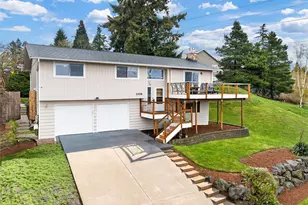 1006 Grant Ave S, Renton, WA 98057 - Photo 1