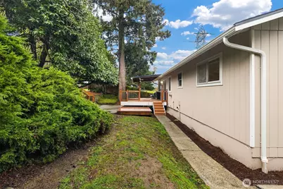 1006 Grant Avenue S, Renton, WA 98057 - Photo 29
