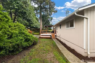 1006 Grant Ave S, Renton, WA 98057 - Photo 29