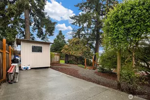 1006 Grant Ave S, Renton, WA 98057 - Photo 27