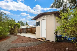 1006 Grant Ave S, Renton, WA 98057 - Photo 29