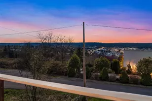 1006 Grant Ave S, Renton, WA 98057 - Photo 5