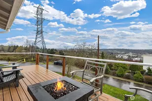 1006 Grant Ave S, Renton, WA 98057 - Photo 3