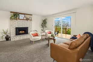 1006 Grant Ave S, Renton, WA 98057 - Photo 7