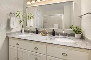 1006 Grant Ave S, Renton, WA 98057 - Photo 15