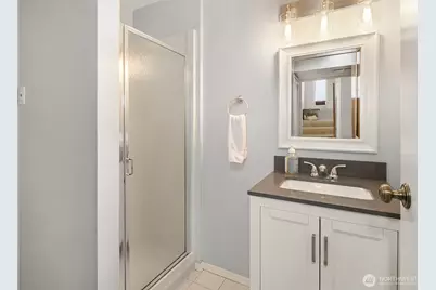 1006 Grant Avenue S, Renton, WA 98057 - Photo 23