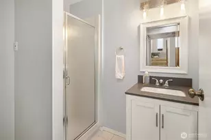 1006 Grant Ave S, Renton, WA 98057 - Photo 23