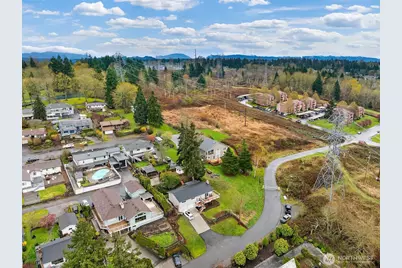 1006 Grant Avenue S, Renton, WA 98057 - Photo 33