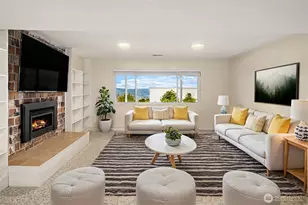 1006 Grant Ave S, Renton, WA 98057 - Photo 21