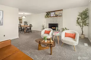 1006 Grant Ave S, Renton, WA 98057 - Photo 5