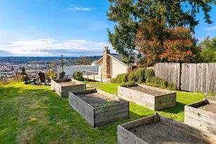 1006 Grant Ave S, Renton, WA 98057 - Photo 25