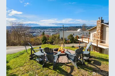 1006 Grant Avenue S, Renton, WA 98057 - Photo 23