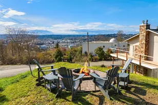 1006 Grant Ave S, Renton, WA 98057 - Photo 23