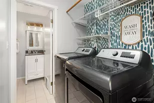 1006 Grant Ave S, Renton, WA 98057 - Photo 21