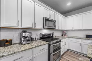 7401 Munn Lake Dr SE, Tumwater, WA 98501 - Photo 25