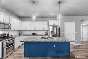 7401 Munn Lake Dr SE, Tumwater, WA 98501 - Photo 23