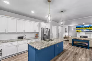 7401 Munn Lake Dr SE, Tumwater, WA 98501 - Photo 13