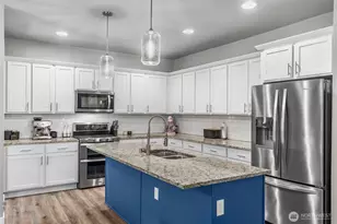 7401 Munn Lake Dr SE, Tumwater, WA 98501 - Photo 11