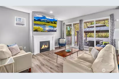 7401 Munn Lake Drive SE, Tumwater, WA 98501 - Photo 17