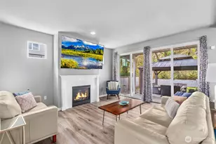 7401 Munn Lake Dr SE, Tumwater, WA 98501 - Photo 17