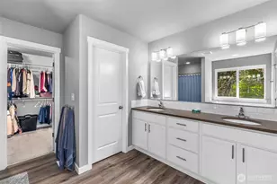 7401 Munn Lake Dr SE, Tumwater, WA 98501 - Photo 23
