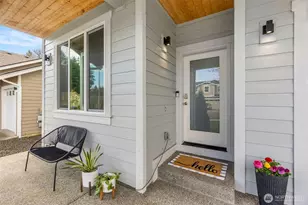 7401 Munn Lake Dr SE, Tumwater, WA 98501 - Photo 3