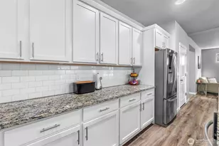 7401 Munn Lake Dr SE, Tumwater, WA 98501 - Photo 15