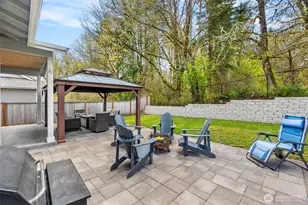 7401 Munn Lake Dr SE, Tumwater, WA 98501 - Photo 39