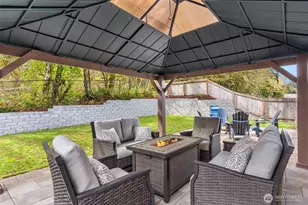 7401 Munn Lake Dr SE, Tumwater, WA 98501 - Photo 39