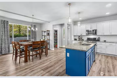 7401 Munn Lake Drive SE, Tumwater, WA 98501 - Photo 29