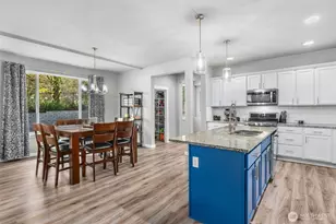 7401 Munn Lake Dr SE, Tumwater, WA 98501 - Photo 29