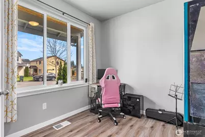 7401 Munn Lake Drive SE, Tumwater, WA 98501 - Photo 5