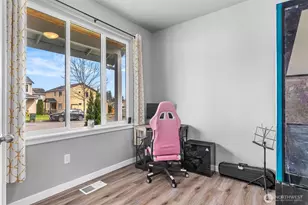 7401 Munn Lake Dr SE, Tumwater, WA 98501 - Photo 5