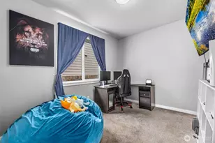 7401 Munn Lake Dr SE, Tumwater, WA 98501 - Photo 7